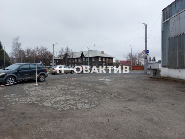 
  Продается универсальное помещение, 143.5 м², Кирова пр-кт, д. 19
. Фото 4.