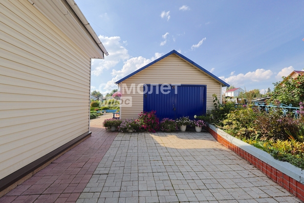 
  Продается дом, 60.3 м², Кемерово
. Фото 30.