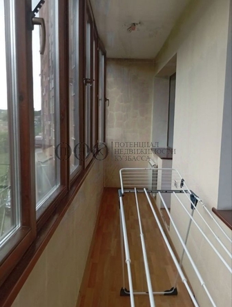 
  Продается 1-комн. квартира, 46.3 м², Мичурина пер, д. 5
. Фото 3.