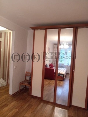
  Продается 1-комн. квартира, 29.6 м², Инициативная ул, д. 1в
. Фото 3.