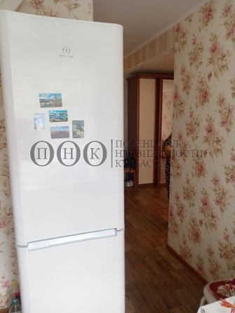 
  Продается 1-комн. квартира, 29.6 м², Инициативная ул, д. 1в
. Фото 7.