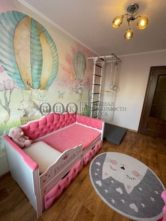
  Продается 3-комн. квартира, 61.5 м², Ленина пр-кт, д. 123
. Фото 8.