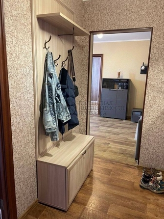 
  Продается 3-комн. квартира, 61.5 м², Ленина пр-кт, д. 123
. Фото 10.