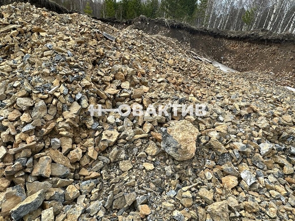 
  Продается земельный участок, 1740 соток, поселок Центральный
. Фото 15.