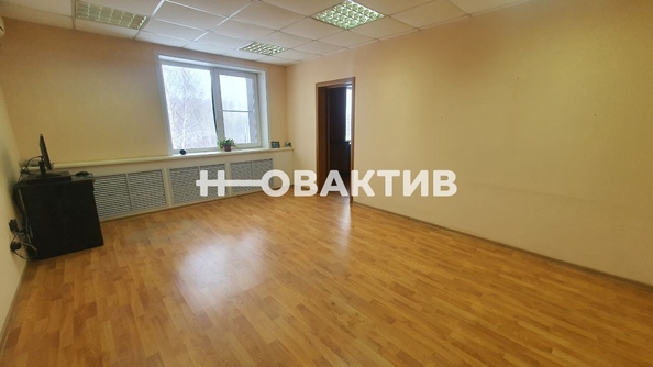 
  Сдается универсальное помещение, 20 м², Промплощадка ул, д. 112
. Фото 2.