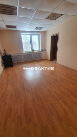 
  Сдается универсальное помещение, 20 м², Промплощадка ул, д. 112
. Фото 5.