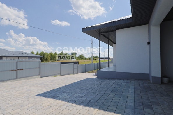 
  Продается коттедж, 173.9 м², дачный поселок Артемкино
. Фото 4.