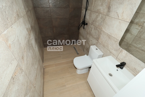 
  Продается коттедж, 173.9 м², дачный поселок Артемкино
. Фото 13.