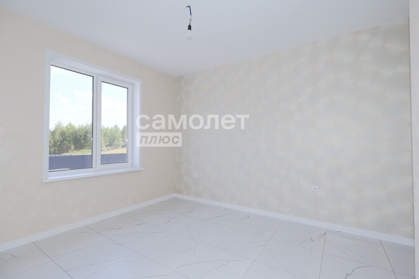 
  Продается коттедж, 173.9 м², дачный поселок Артемкино
. Фото 27.