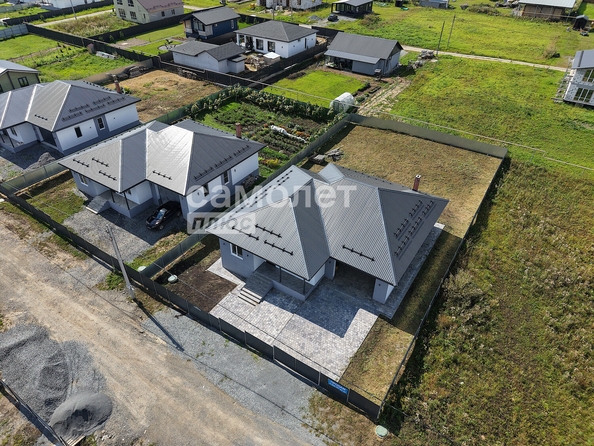 
  Продается коттедж, 173.9 м², дачный поселок Артемкино
. Фото 34.