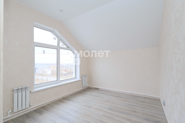 
  Продается коттедж, 180 м², дачный поселок Артемкино
. Фото 9.