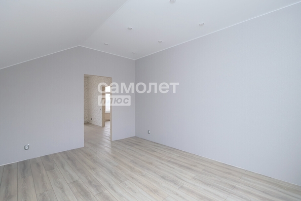 
  Продается коттедж, 180 м², дачный поселок Артемкино
. Фото 14.