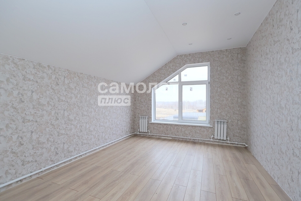 
  Продается коттедж, 180 м², дачный поселок Артемкино
. Фото 18.