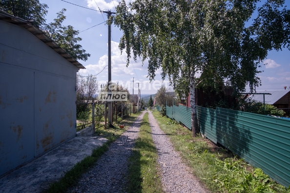 
  Продается дача, 74.5 м², СНТ СНТ Энергия
. Фото 5.