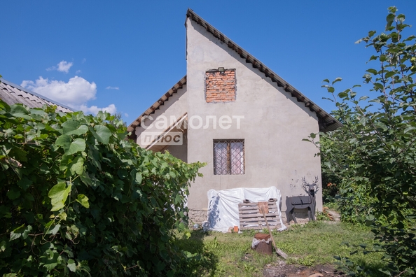 
  Продается дача, 74.5 м², СНТ СНТ Энергия
. Фото 21.