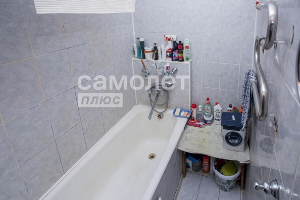 
  Продается 3-комн. квартира, 61.1 м², Сарыгина ул, д. 34А
. Фото 10.