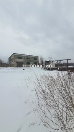 
  Сдается производственное помещение, 230 м², Промплощадка ул, д. 112
. Фото 1.