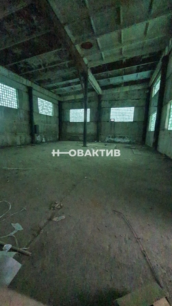 
  Сдается производственное помещение, 230 м², Промплощадка ул, д. 112
. Фото 2.
