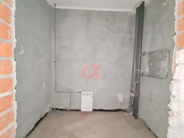 
  Продается 3-комн. квартира, 98 м², Тухачевского ул, д. 29Бк1
. Фото 24.