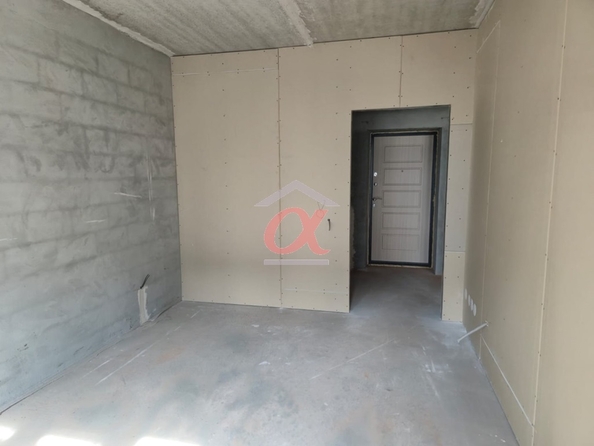 
  Продается 1-комн. квартира, 36 м², Строителей б-р, д. 60к4
. Фото 2.