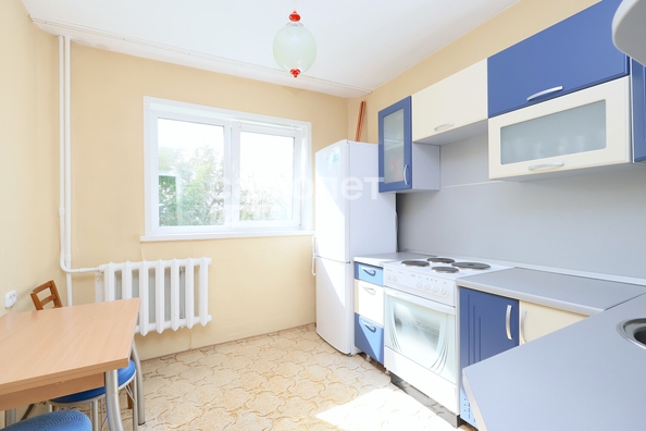 
  Продается 2-комн. квартира, 53.8 м², Стахановская ул, д. 16
. Фото 2.