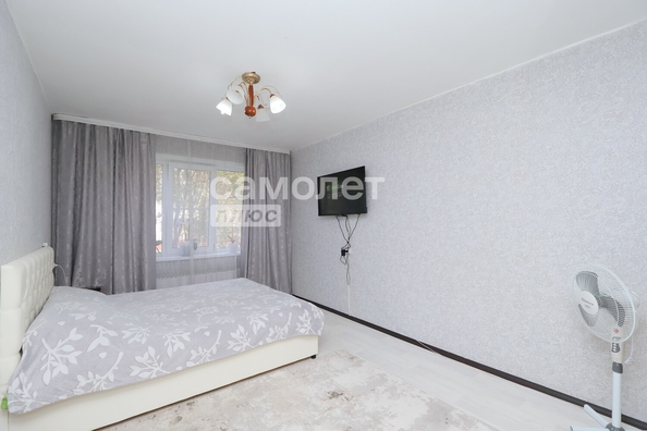 
  Продается 2-комн. квартира, 47.6 м², Халтурина ул, д. 29
. Фото 7.