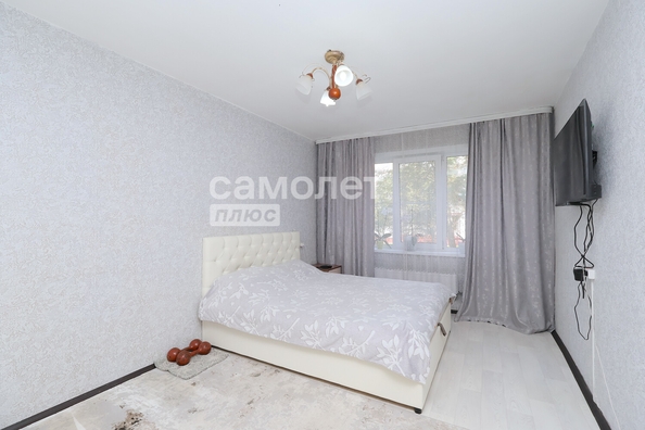 
  Продается 2-комн. квартира, 47.6 м², Халтурина ул, д. 29
. Фото 8.