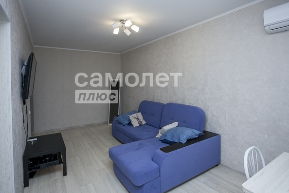 
  Продается 3-комн. квартира, 69 м², Химиков пр-кт, д. 49А
. Фото 6.