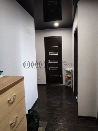 
  Продается 2-комн. квартира, 52 м², Шахтеров пр-кт, д. 82а
. Фото 8.