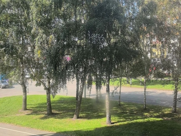 
  Продается 3-комн. квартира, 60.5 м², Октябрьский пр-кт, д. 103
. Фото 32.
