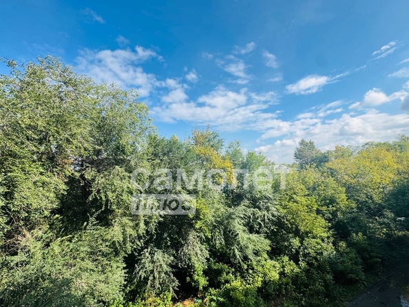 
  Продается 1-комн. квартира, 16.8 м², Мирная ул, д. 8
. Фото 7.