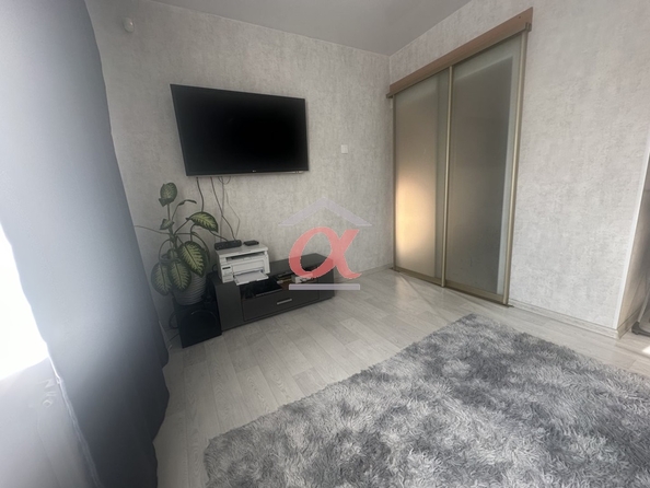 
  Продается 1-комн. квартира, 30 м², Октябрьский пр-кт, д. 47
. Фото 2.