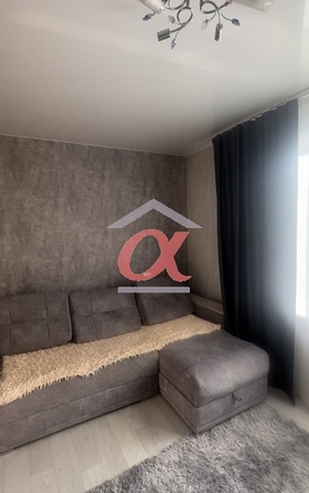 
  Продается 1-комн. квартира, 30 м², Октябрьский пр-кт, д. 47
. Фото 3.
