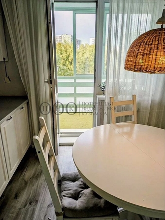 
  Продается 3-комн. квартира, 88.9 м², Молодежный пр-кт, д. 27а
. Фото 15.