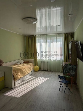 
  Продается 3-комн. квартира, 88.9 м², Молодежный пр-кт, д. 27а
. Фото 31.