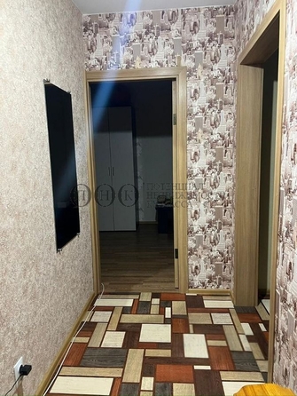 
  Продается 2-комн. квартира, 53 м², Базовая ул, д. 6б
. Фото 7.