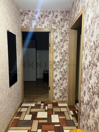 
  Продается 2-комн. квартира, 53 м², Базовая ул, д. 6б
. Фото 8.