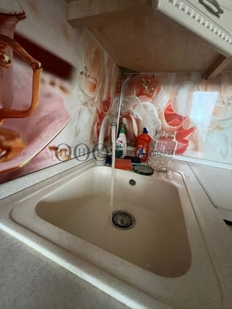 
  Продается 2-комн. квартира, 53 м², Базовая ул, д. 6б
. Фото 16.