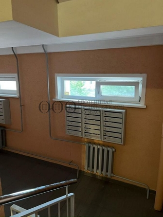 
  Продается 2-комн. квартира, 53 м², Базовая ул, д. 6б
. Фото 19.