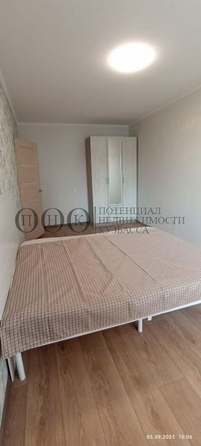 
  Продается 2-комн. квартира, 55 м², Заречная 2-я ул, д. 5
. Фото 11.