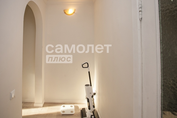 
  Продается 4-комн. квартира, 79.4 м², Молодежный пр-кт, д. 7в
. Фото 24.