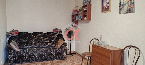 
  Продается 2-комн. квартира, 41.9 м², Тайгинская ул, д. 10
. Фото 7.
