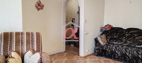 
  Продается 2-комн. квартира, 41.9 м², Тайгинская ул, д. 10
. Фото 8.
