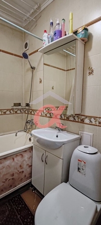 
  Продается 2-комн. квартира, 41.9 м², Тайгинская ул, д. 10
. Фото 23.