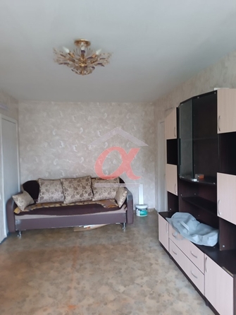 
  Продается 2-комн. квартира, 43 м², Инициативная ул, д. 22
. Фото 2.