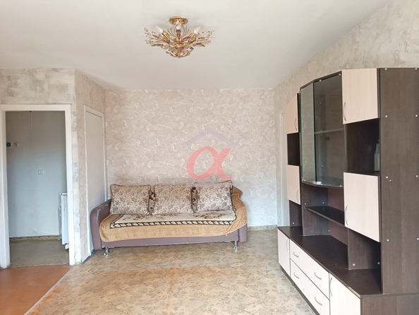 
  Продается 2-комн. квартира, 43 м², Инициативная ул, д. 22
. Фото 4.