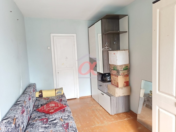 
  Продается 2-комн. квартира, 43 м², Инициативная ул, д. 22
. Фото 8.