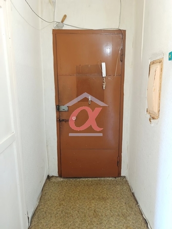 
  Продается 2-комн. квартира, 43 м², Инициативная ул, д. 22
. Фото 22.