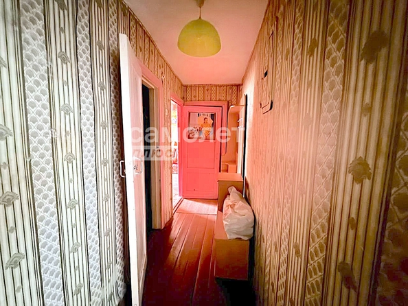 
  Продается 2-комн. квартира, 43.7 м², Дзержинского ул, д. 17
. Фото 9.