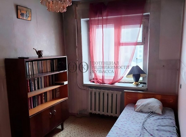 
  Продается 2-комн. квартира, 44 м², Сарыгина ул, д. 34
. Фото 2.
